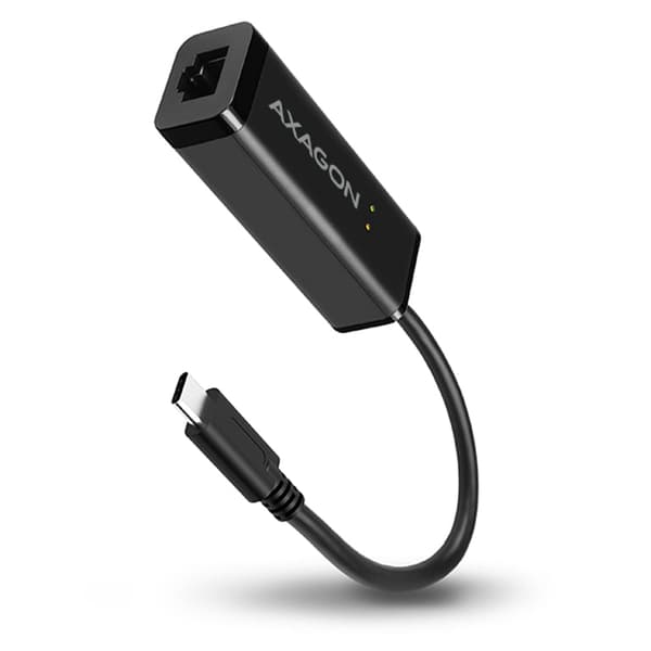 Noname Gränssnittskort/Adapter
