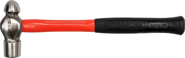 PLÅTHAMMARE MLOTEK 450G