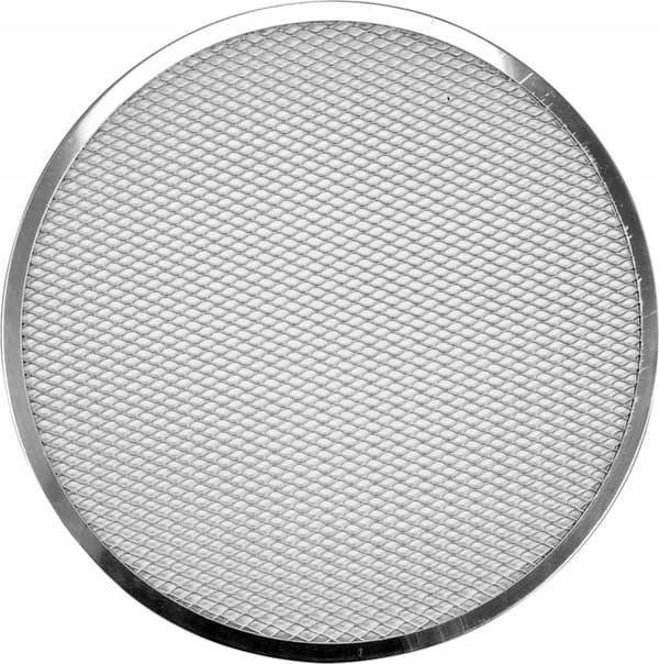 YATO PIZZAVERKKO 330mm