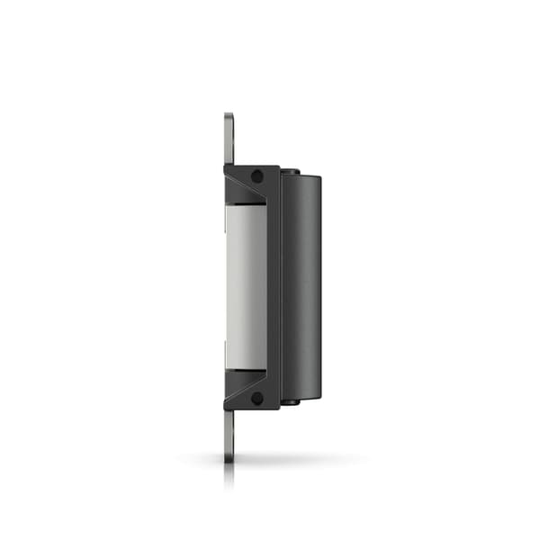 Ubiquiti UniFi sähkölukko