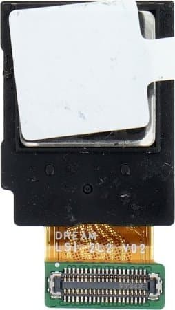 Flexkabel til Samsung Galaxy S8 Plus med bagkamera