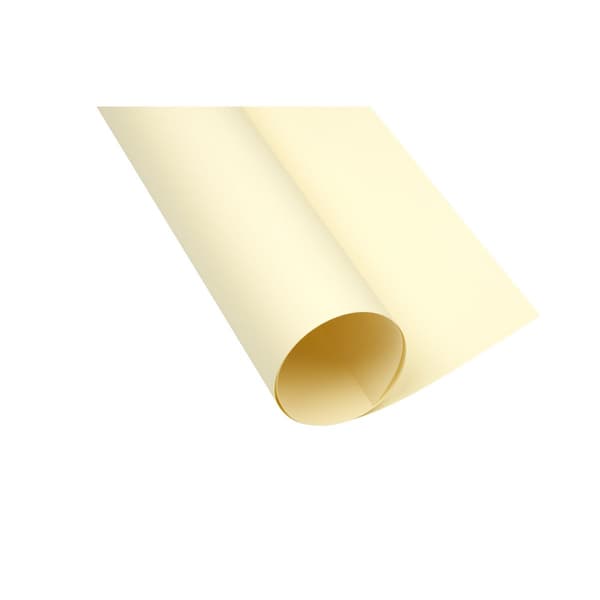 Kartonki Oxford A1 160g kerma