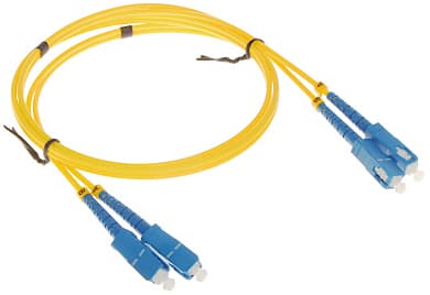 RBLINE SINGLE-MODE PATCHKABEL PC-2SC/2SC-1 1m