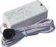 Bemko Nærhedssensor 500W enkeltpolet B53-KZQ-500-A