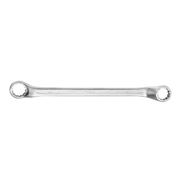 Neo Kombinationsnyckel 21 x 23 mm (09-921)