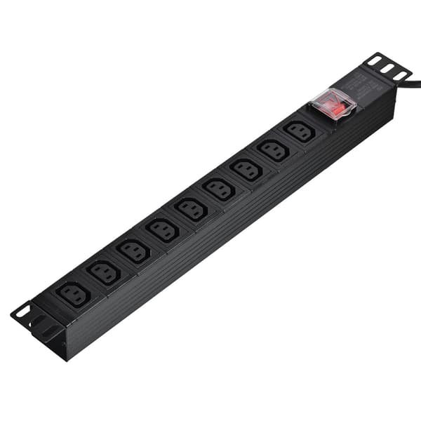 Alantec 1,8m PZ010