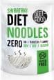 Diet Food Konjac Nuudeli 200g