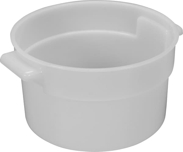 YATO MADBEHOLDER RUND PP 2L