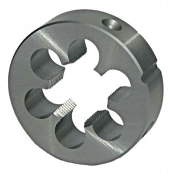 M6 6g HSS 800 DIN 22568 FANAR