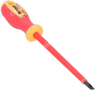 IRONSIDE VDE 1000V 120092 6.5
