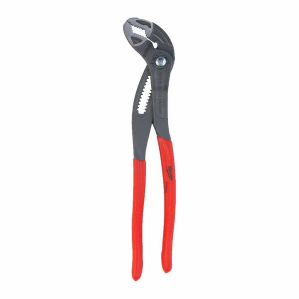 JUSTERBAR TANG 300MM