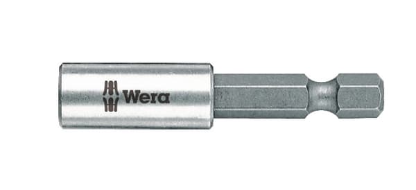 Wera 893/4/1 K Universal Bitholder