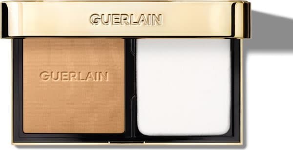GUERLAIN GUERLAIN PARURE GOLD SKIN CONTROL COMPACT 4N 8.7G