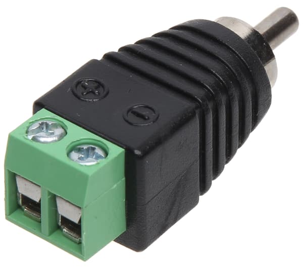 LINKER CINCH-W/S*P10