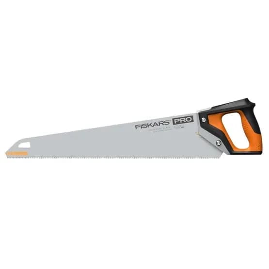 FISKARS KÄSISAHAT 550mm PowerTooth 11TPI