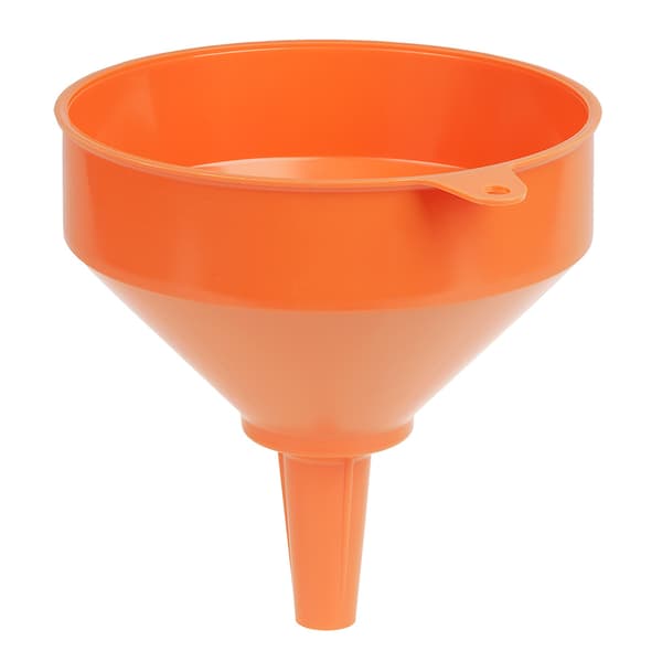 Rak tratt 210 mm, 2,9 l