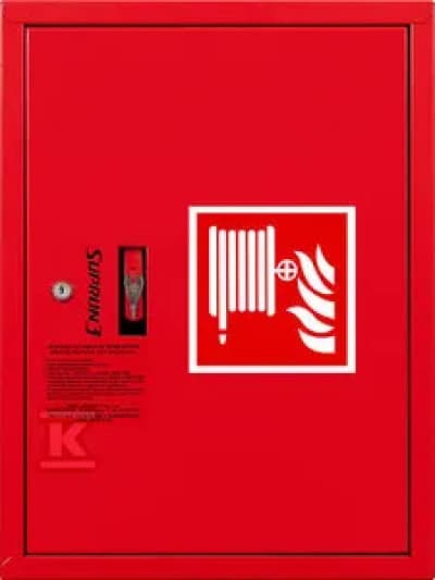 BRANDPOST DN52 S-52-C220-P-3000