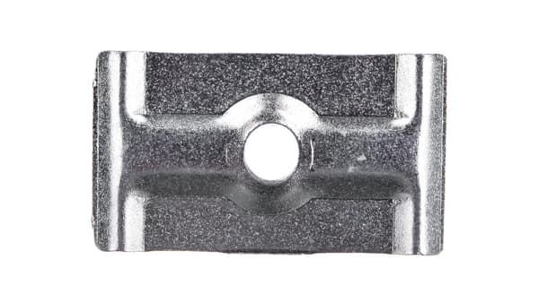 Klämma typ ZSW 902200 /set 2st/