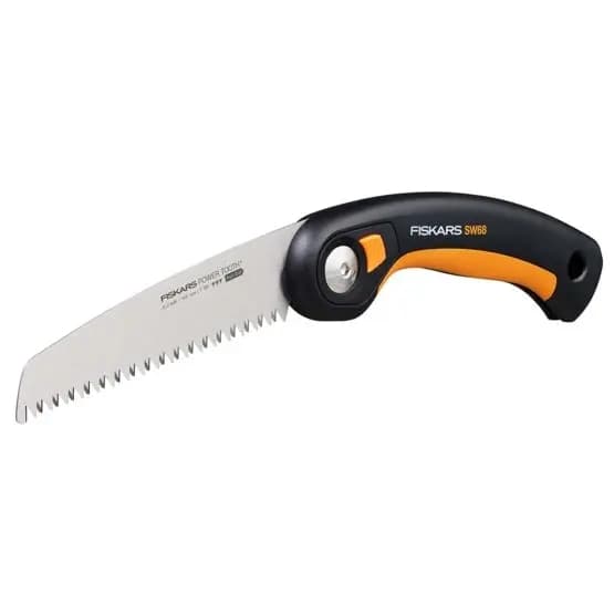 FISKARS TAITTOSAHA SW68