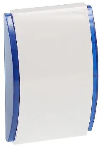 SATEL SPW-220 BL blinkfyr