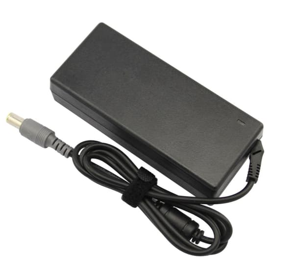 Lite-On - strømforsyningsadapter - 90