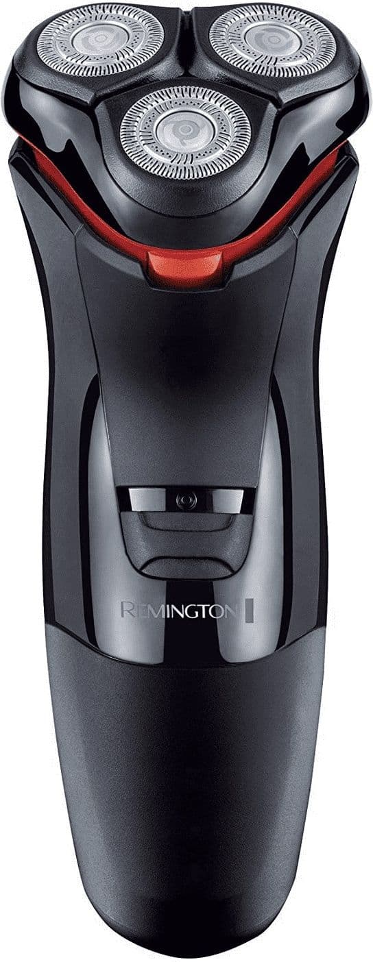 Remington PowerSeries PR1330 - shaver