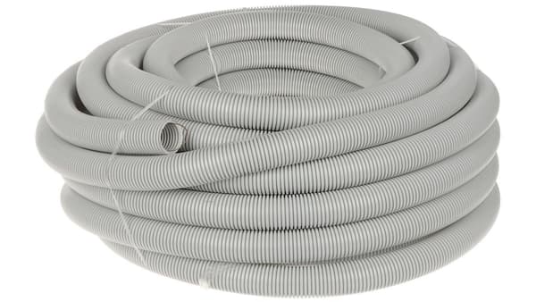 KORRUGERAT RÖR KRK-40P/25M 25 m