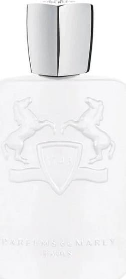 PARFUMES DE MARLY Galloway EDP-suihke 75ml