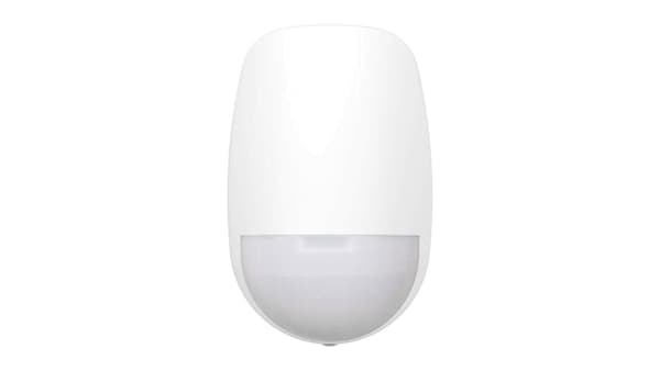 Hikvision PIR DETEKTOR DS-PDP18-EG2 (P) Hikvision