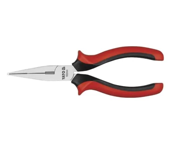 LATTAPIIHDIT 160MM