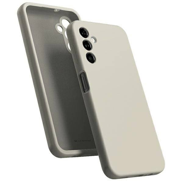 MERCURY SILIKONE SAMSUNG A15 4G/5G STEN