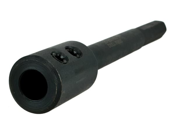Dewalt selvborende topnøgleboremaskine (DT4592)