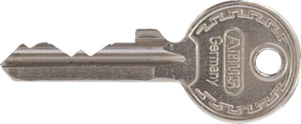 ABUS Diskus 24IB/70 SL 8