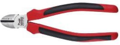 Teng Tools Sidavbitare 155mm (10974-0209)