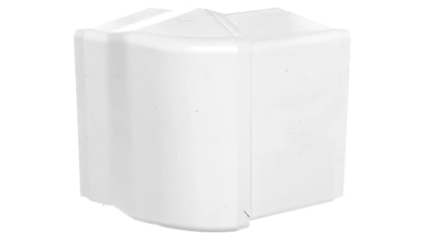 Udvendig dæksel LH 60x40 8656_HB