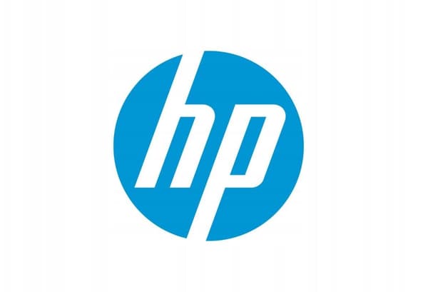 HP 3-cellet lithium-ion batteri, 48Wh, 11.4V