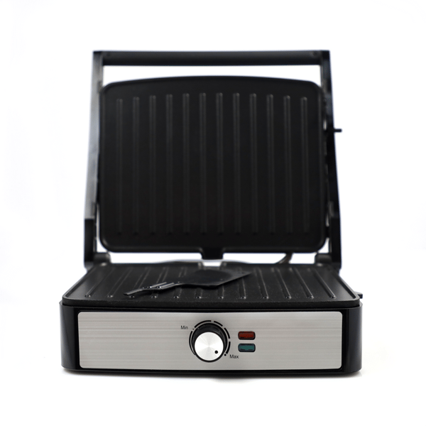 GASTRONOMA Bordsgrill 2200W 18240001