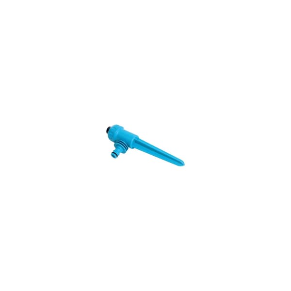 Cellfast Sprinkler VOLCANO 51-400