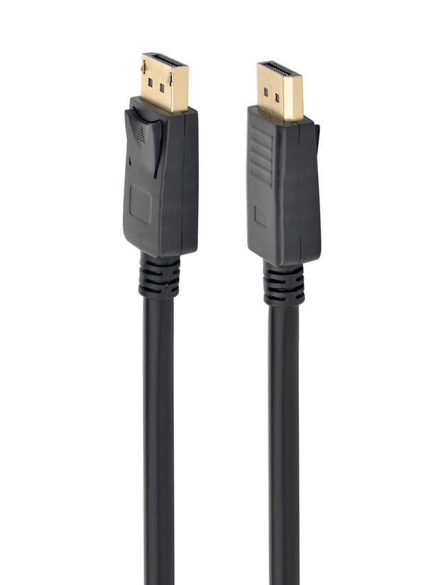 Cablexpert - DisplayPort kabel - Displ