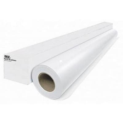 Igepa Rullpapper 420mm/50m 90g (2)