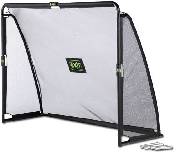 Exit Handbollsmål Coppa 220x170cm (101.0003)