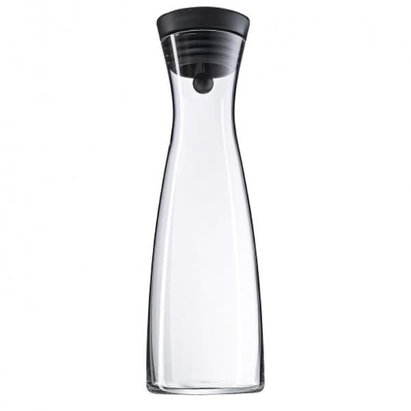 WMF Basic -vesikarahvi 1,5l