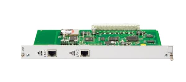 Auerswald COMmander VMF-R-Modul - eksp