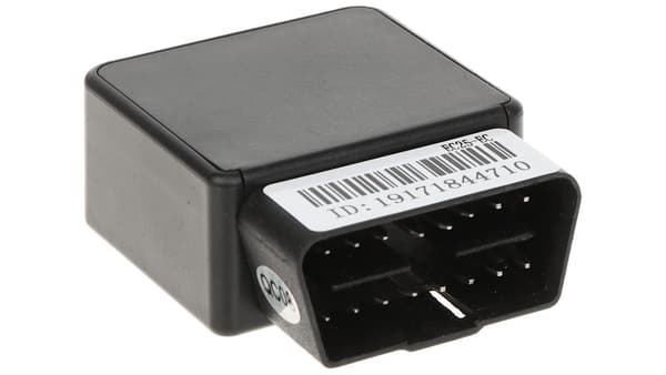 GPS-modul Autone GPS TRACKER ATE-GT5R AUTONE