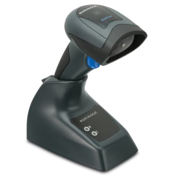Datalogic QuickScan QBT2131 - stregkod