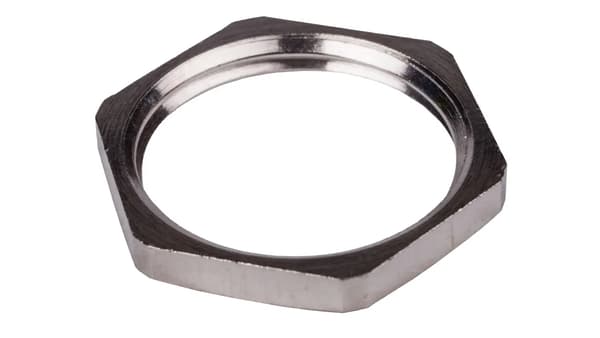 Mössamyssy PG13,5 SKINDICHT SM 13,5 52003520 /100kpl /