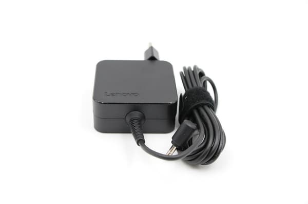 Lenovo AC-SOVITIN ADLX65CLGB2A 20V3 2