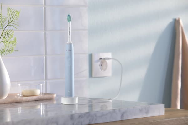 Philips Sonicare HX3651/12