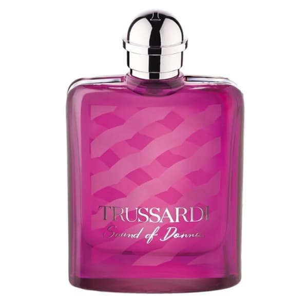 Trussardi EDP 30 ml
