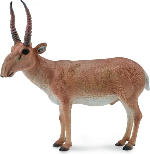 Collecta Suhak Stäppfigur (004-88808)